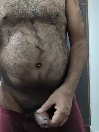 manus_india webcam stripchat model stream image
