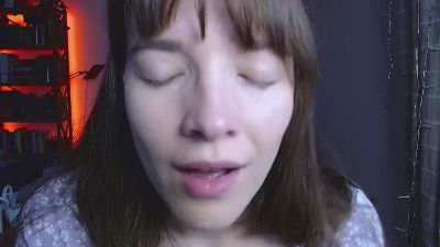 kenzie_passion webcam model stream image
