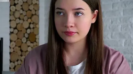 LowOncoming webcam model stream image