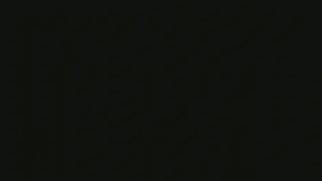 milaa_sun webcam model stream image