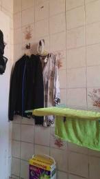 Love_them_curvi webcam cam4 model stream image