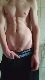 Love_them_curvi webcam model stream image