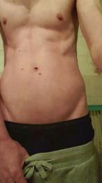 Love_them_curvi webcam cam4 model stream image