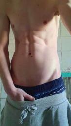 Love_them_curvi webcam cam4 model stream image