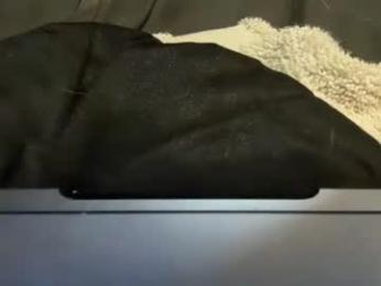 jellymix4 webcam model stream image