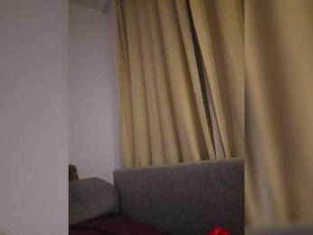 LadyDianna88 webcam model stream image