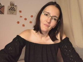 LadyDianna88 webcam model stream image