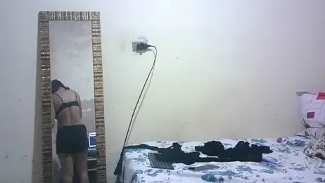 lorraine2036 webcam model stream image