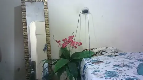 lorraine2036 webcam model stream image