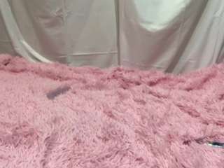 tiffaniepadmore webcam model stream image