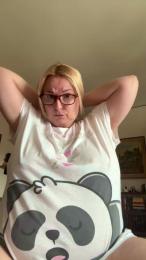 lucestellata webcam model stream image