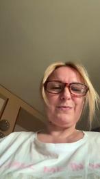 lucestellata webcam model stream image
