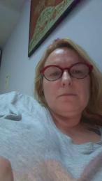 lucestellata webcam cam4 model stream image