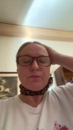 lucestellata webcam model stream image