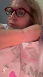 lucestellata webcam cam4 model stream image