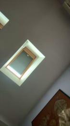 lucestellata webcam cam4 model stream image