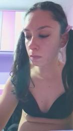 Viviana2900 webcam model stream image