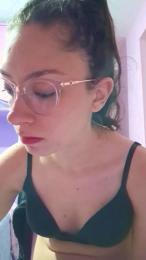 Viviana2900 webcam model stream image