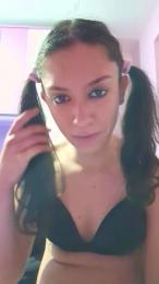 Viviana2900 webcam model stream image