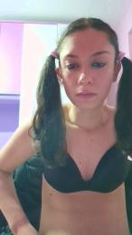 Viviana2900 webcam model stream image