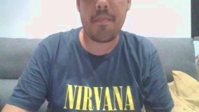 Robinhood5972 webcam model stream image