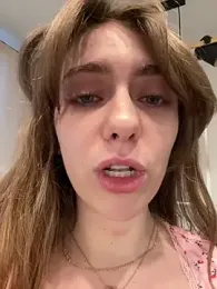 MariiD webcam stripchat model stream image