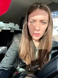 MariiD webcam stripchat model stream image