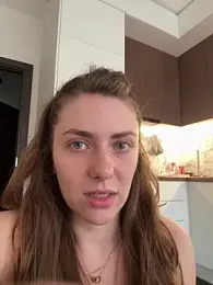 MariiD webcam stripchat model stream image