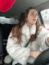 MariiD webcam stripchat model stream image