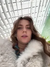 MariiD webcam stripchat model stream image