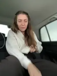 MariiD webcam stripchat model stream image