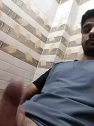 AshDicken webcam stripchat model stream image