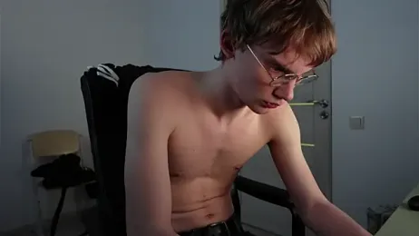 Dave_Redmond webcam model stream image