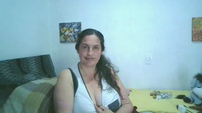 Vista previa de ximenajimenez