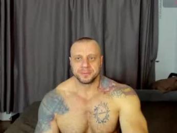 ironhulk22 webcam model stream image