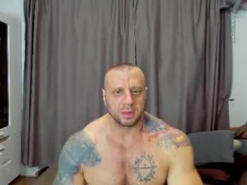 ironhulk22 webcam model stream image