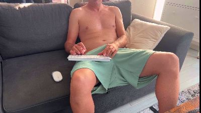 Arnaud_fuck webcam model stream image