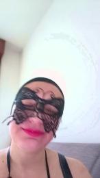 LiberaMente83 webcam model stream image