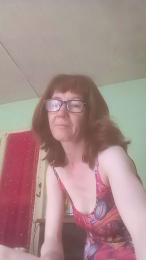 Todorosadito webcam model stream image