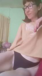 Todorosadito webcam model stream image