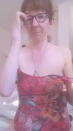 Todorosadito webcam model stream image