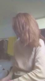 Todorosadito webcam model stream image