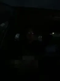 koukou322 webcam model stream image