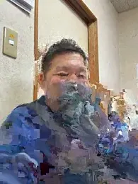 koukou322 webcam model stream image