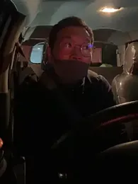 koukou322 webcam model stream image