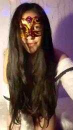 LaFlacaHot77 webcam model stream image