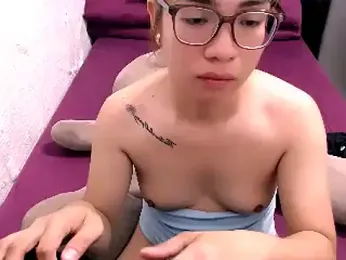 BIG_SAUSAGE_69 webcam model stream image