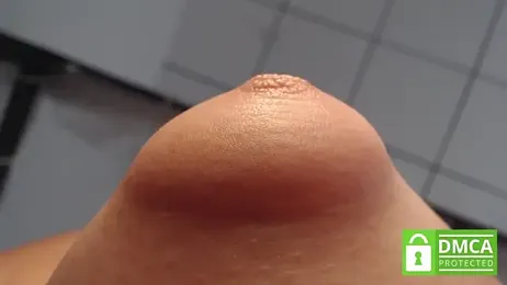 mollywayne webcam model stream image