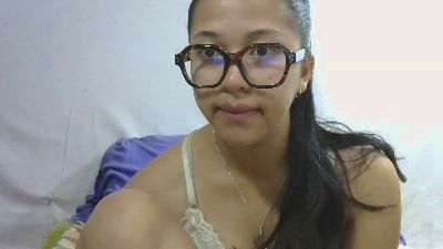 mimilah webcam model stream image