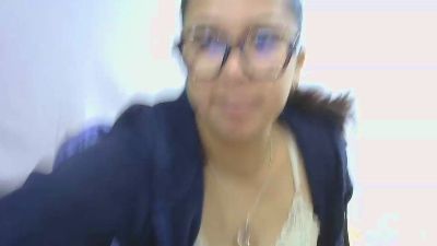 mimilah webcam model stream image